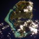 01- Huahine 